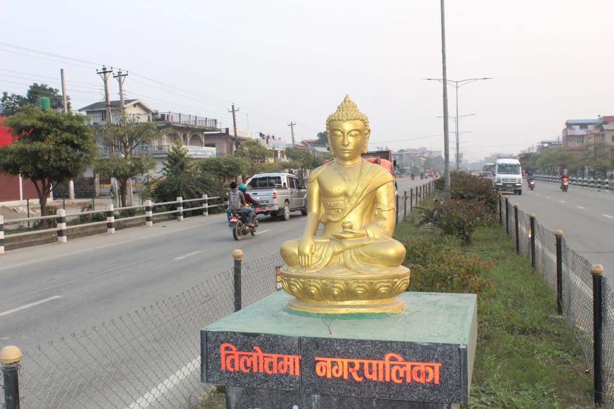 dadakma tilottama-min.JPG