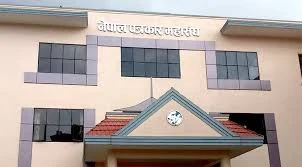 पत्रकारलाई कुटपिटको धम्की दिनेलाई कार्वाही गर्न नेपाल पत्रकार महासघंको माग 