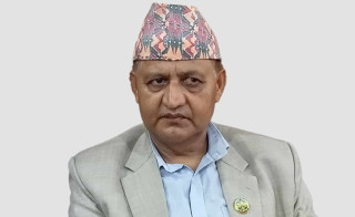 भूम्या पर्वले प्रकृति संरक्षण र सामाजिक सद्भावको सन्देश दिएको  छः मुख्यमन्त्री आचार्य