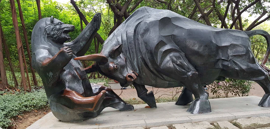 नेप्से २२ अंकले बढ्यो, ११ अर्बको कारोबार