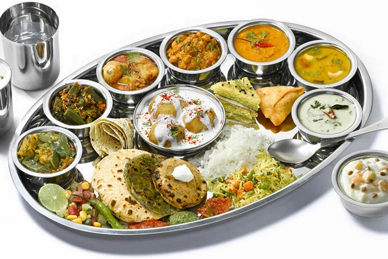 देवदहमा दर खाने कार्यक्रममा सहभागी ३५ जना विरामी