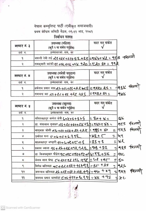received_780084854082160_guy8DiBCP8.jpg