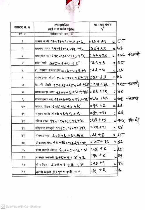 received_1020515829810411_orG1D8QQub.jpg
