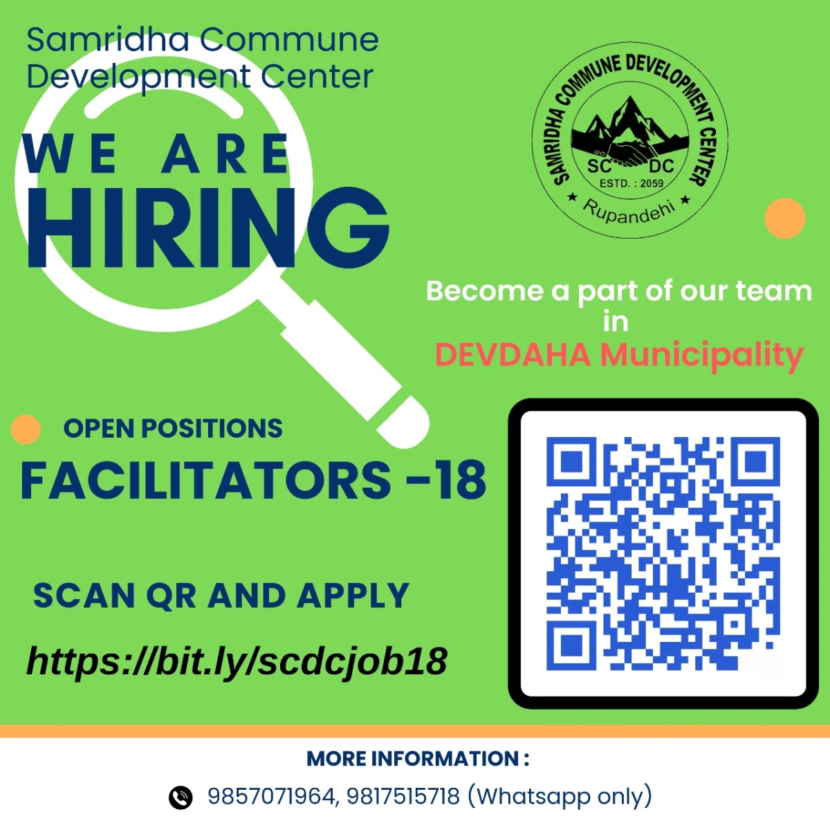 job vacancy .jpeg
