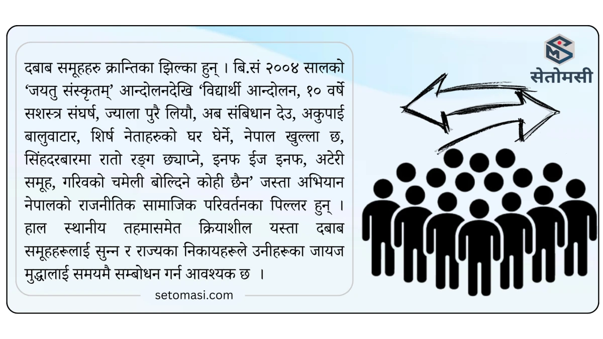 भिम अस्पताल भैरहवालाई मेडिकल सामग्री सहयोग