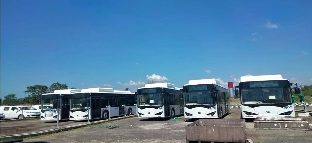 स्वावलम्बी युवा परोपकार संस्था गठन 