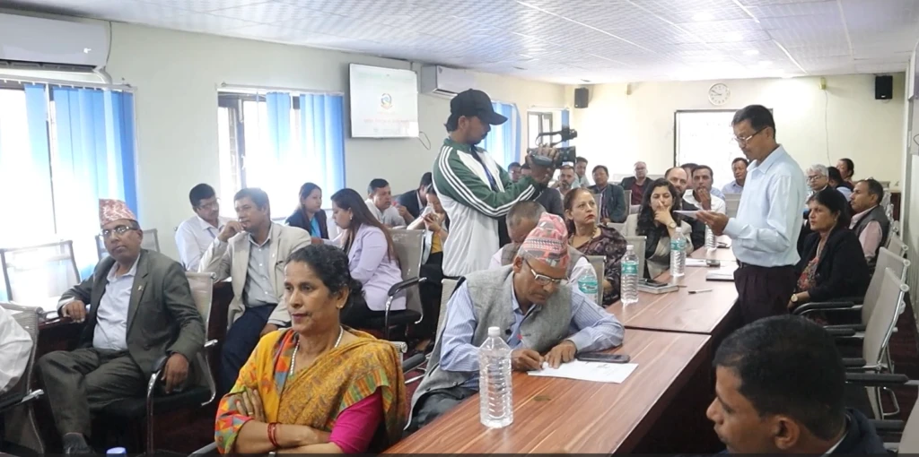 पिएसजीले पहिलो पटक जित्यो च्याम्पियन्स लिगको उपाधि