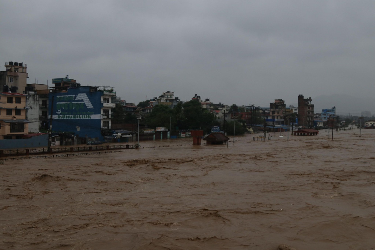 काठमाडौँ महानगरमा एसइईमा ४ विद्यालयबाट शतप्रतिशत नतिजा