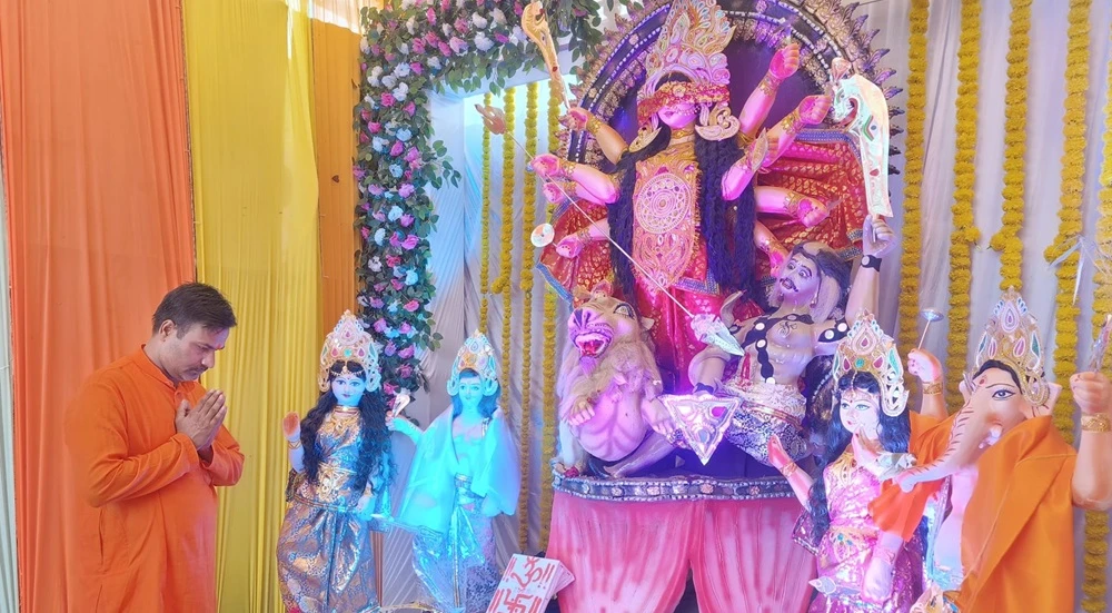 जान्न जान्न भन्दै थिएँ