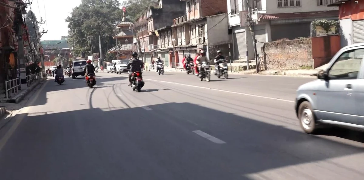 काठमाडौँ महानगरमा एसइईमा ४ विद्यालयबाट शतप्रतिशत नतिजा