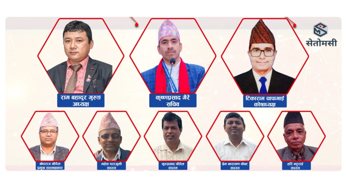 प्याब्सन देवदहका अन्तरविद्यालय स्तरीय प्रतियोगिताहरु सम्पन्न