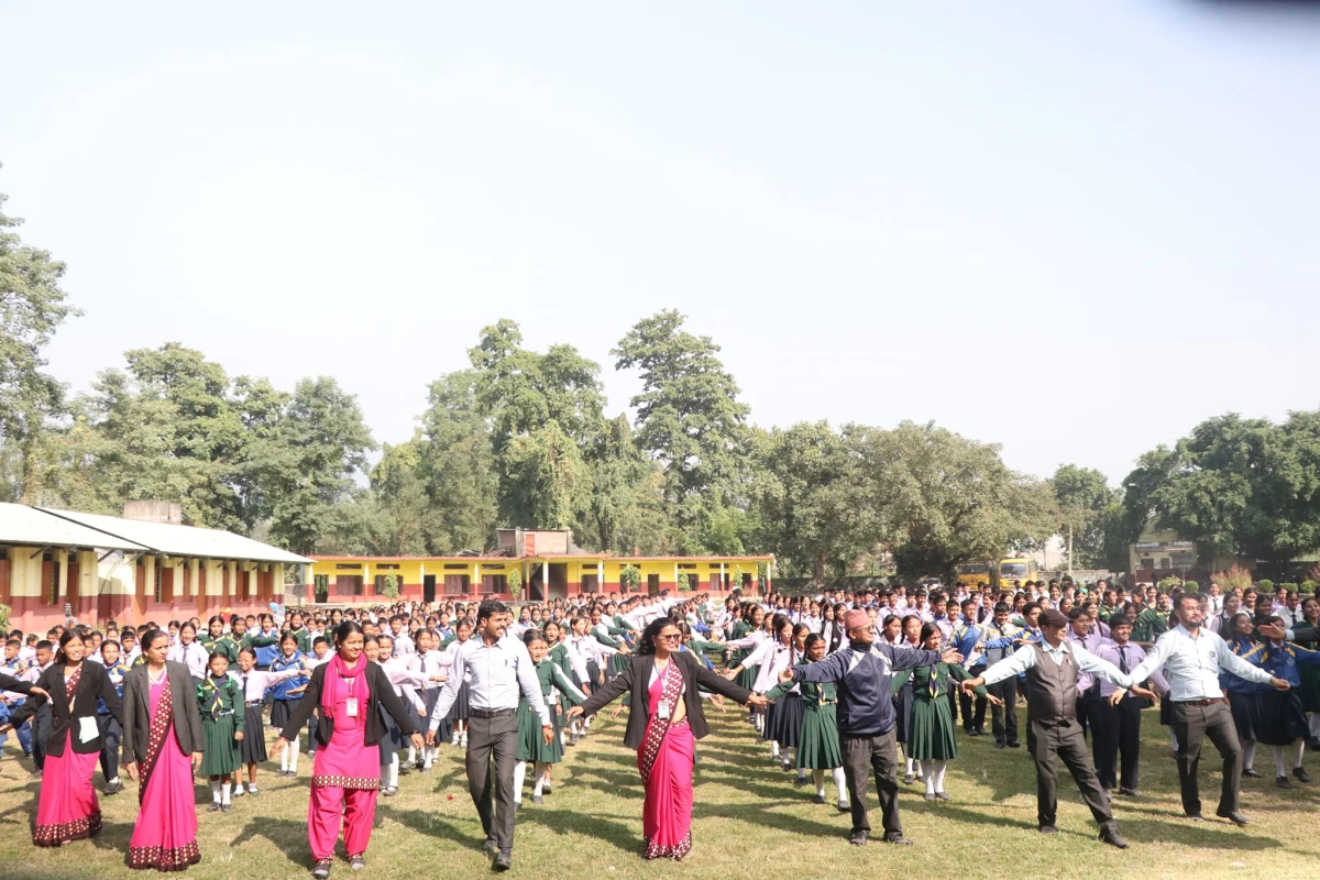 devdaha mavi.jpg