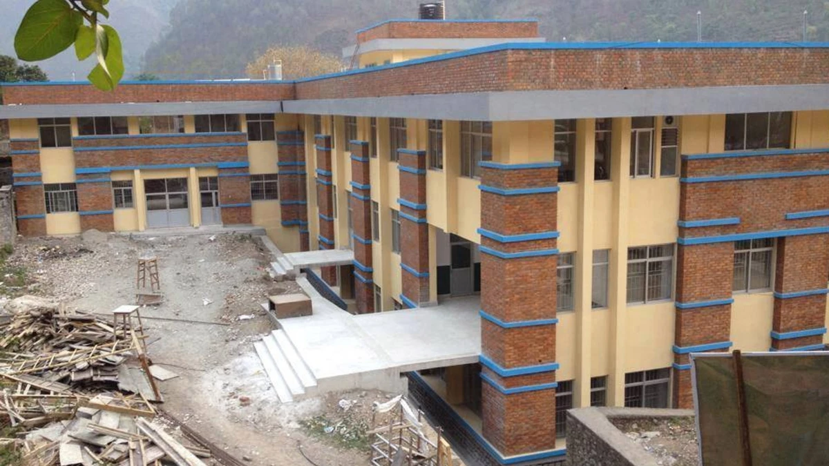 गण्डकी प्रदेश आउने विदेशी पर्यटकको औसत बसाई १२ दिन
