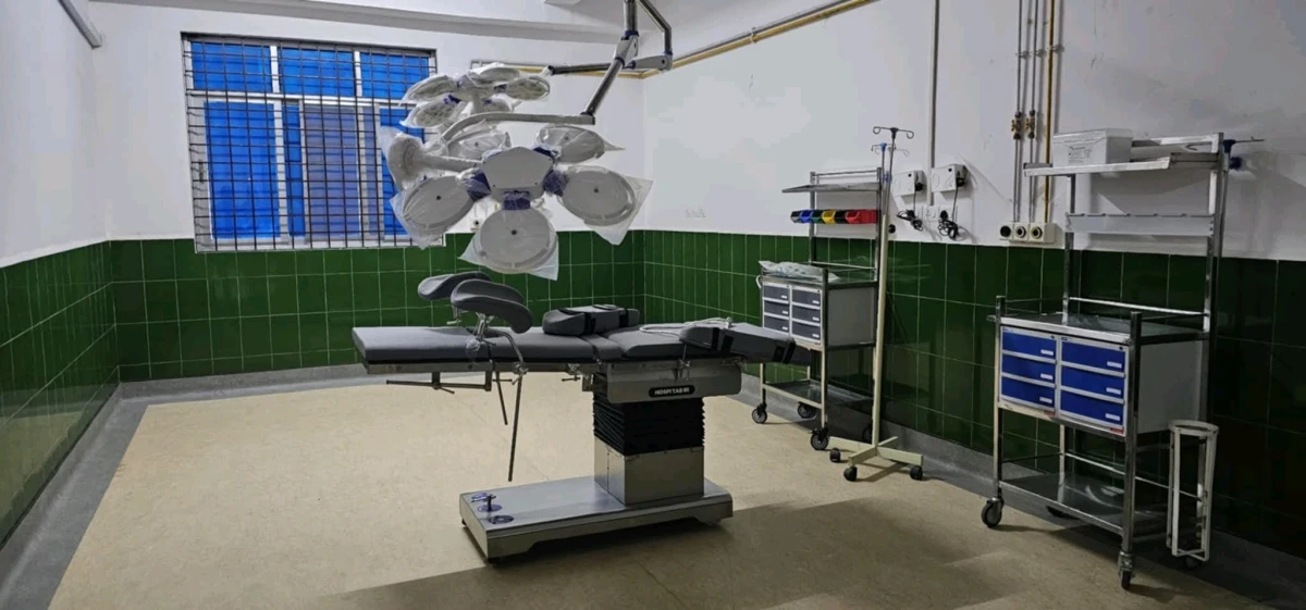 Pradeshik hospital .jpg