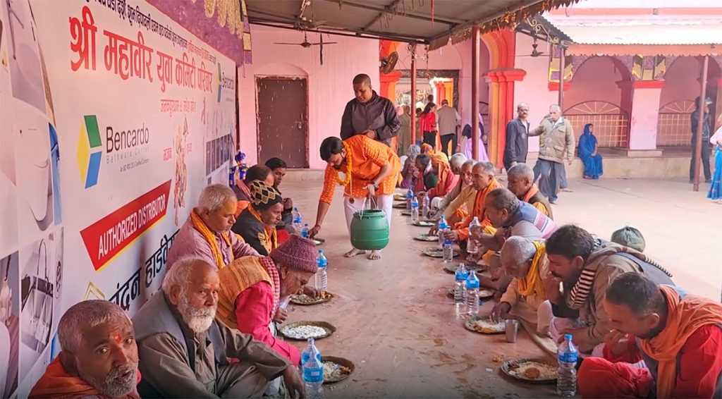 जनकपुरको लगातार दोस्रो जित, कर्णालीलाई ८ विकेटले हरायो