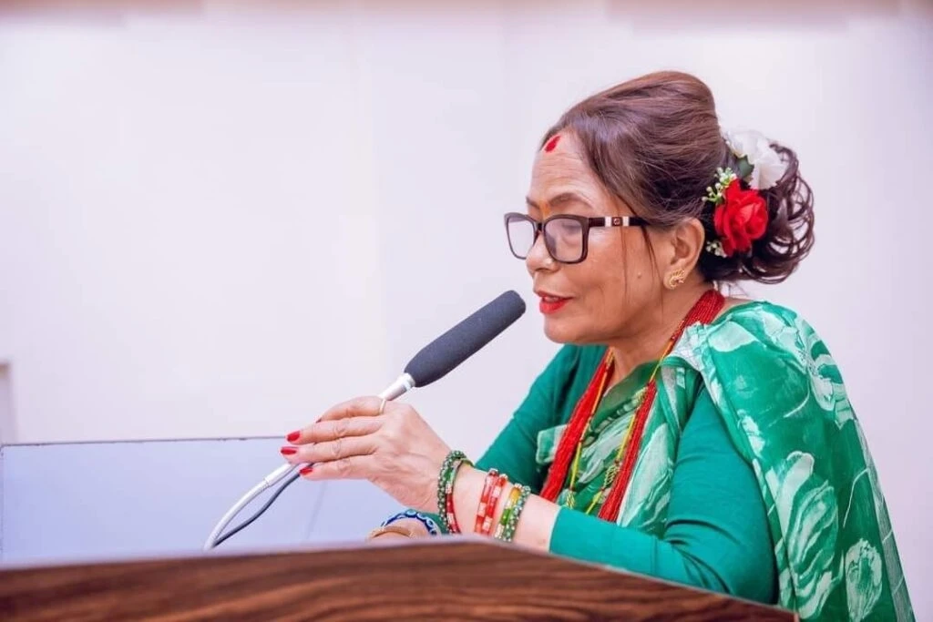 जिल्ला अदालत रुपन्देहीको आदेशविरुद्ध उच्च अदालतमा रवि लामिछाने