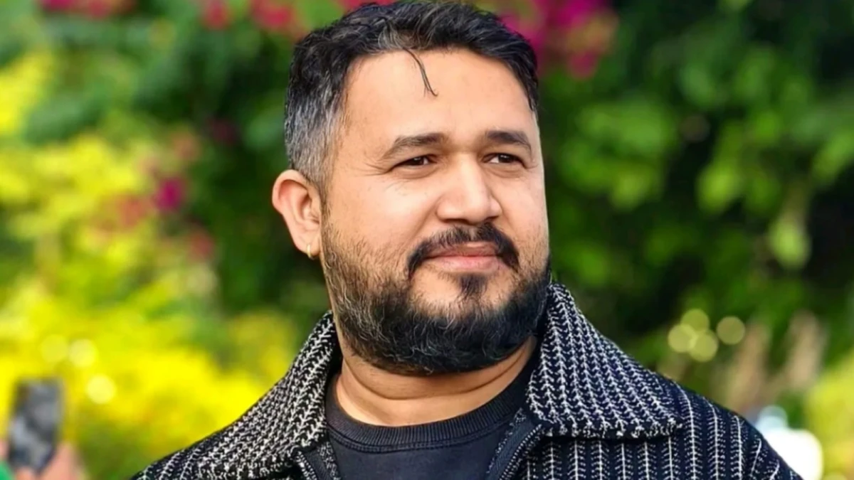 जग्गा नापी प्रक्रियामा वडा नं. ८ लाई छुटाईएको भन्दै माओवादी केन्द्र देवदहले बुझायो ज्ञापन पत्र
