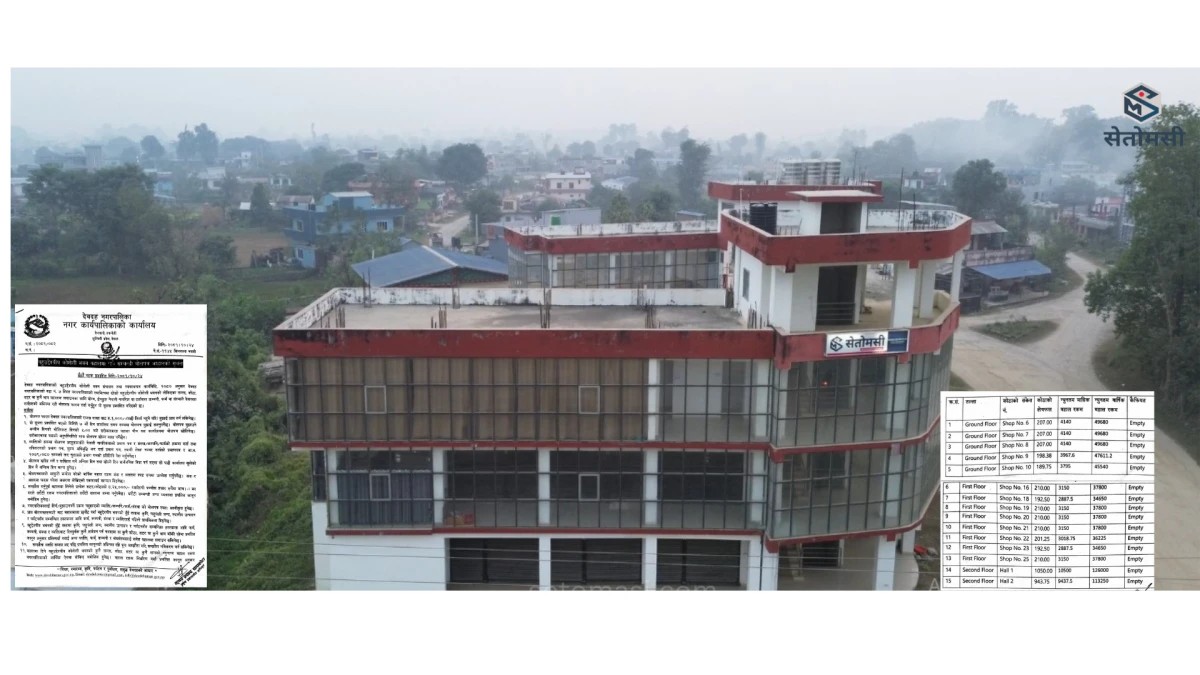 गोपनियतासँग जोडिएका सूचनाहरु दिन जरुरी छैन : गृहमन्त्री लेखक