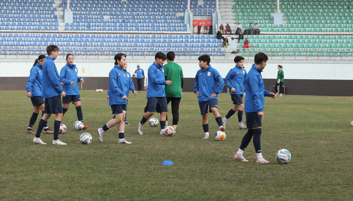 Kyrgyzstan-womens.jpg