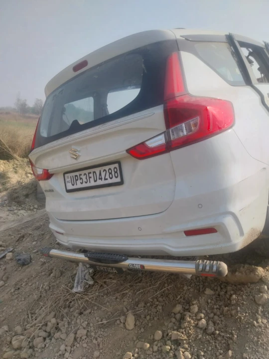 accident car .jpeg