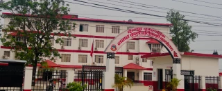 देवदहको शिक्षामा गुणात्मक सुधार : एसइईमा ८९.८६ प्रतिशत नतिजा, दुई विद्यार्थीको ४ जिपिए