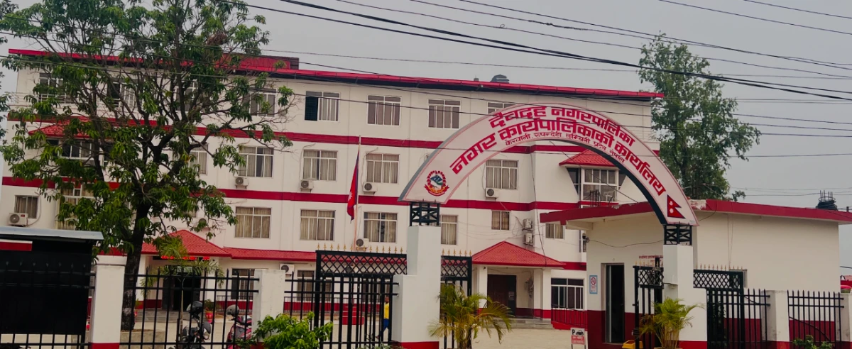सडकआश्रित मानव व्यवस्थापनमा देवदहको फड्को, ५२ जनाको उद्धार