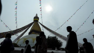 मनाइयो ग्याल्पो ल्होसार
