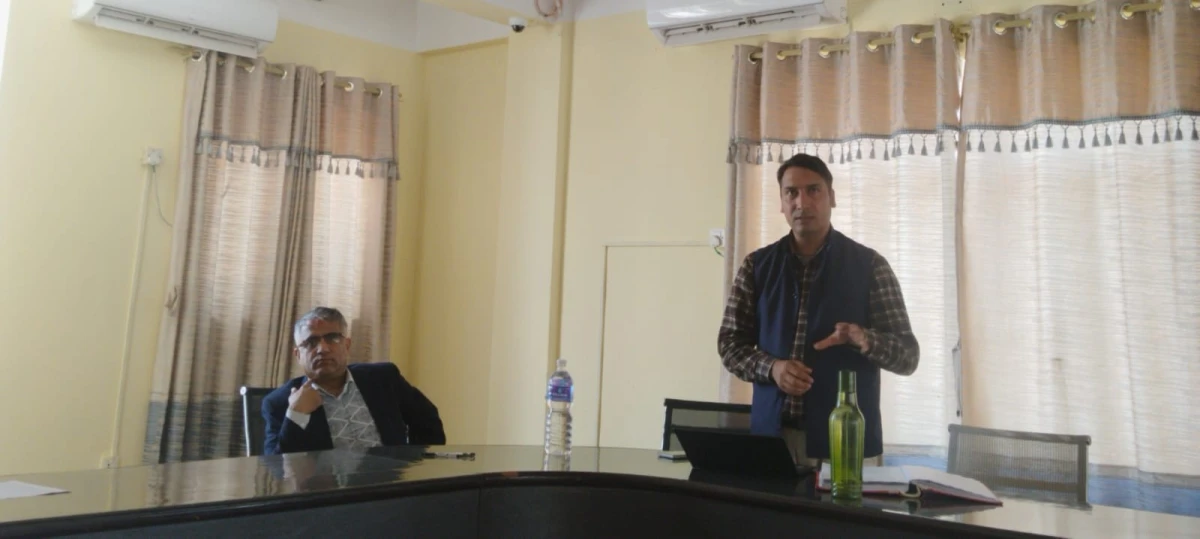 parshumram dhakal.jpg