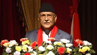 निजी शैक्षिक संस्थालाई प्रधानमन्त्रीको आग्रहः अत्याधिक मुनाफा लिने उद्देश्य नराख्नुस्