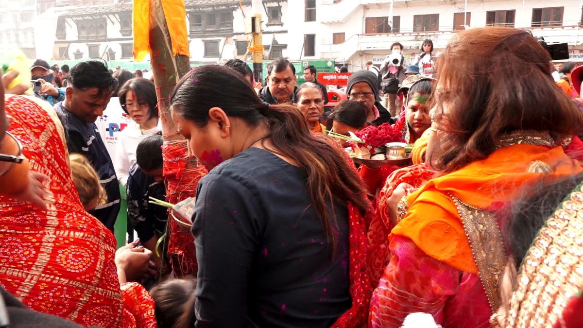 holi 1.jpg