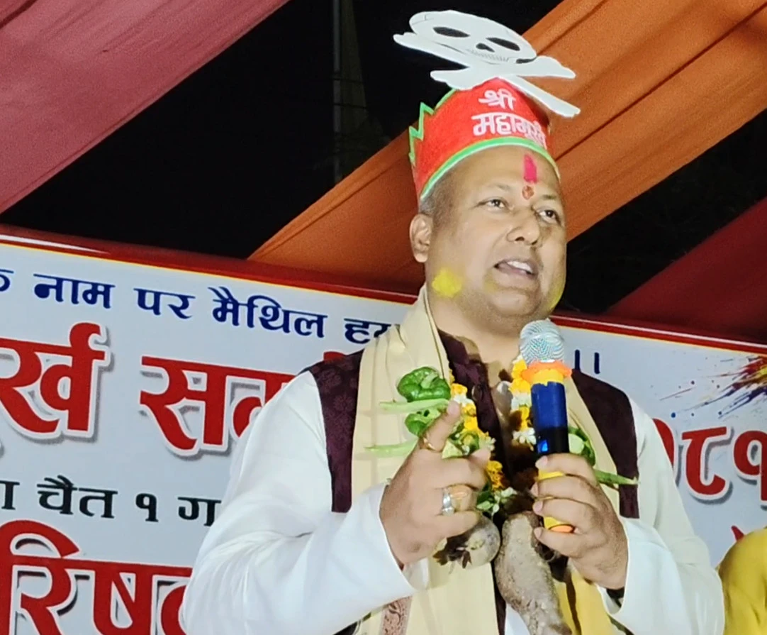 मधेसमा विद्युत् प्रसारणका ठूला आयोजना तीव्र