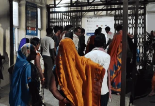 होली खेल्ने क्रममा भएको विवादमा छुरा प्रहारबाट एक युवकको मृत्यु