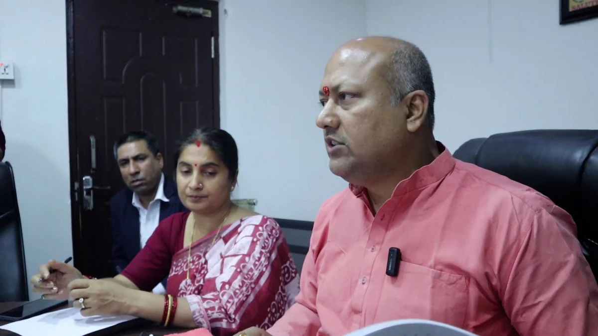 एसईई हट्यो, बोर्डको परीक्षा १२ कक्षामा मात्रै 
