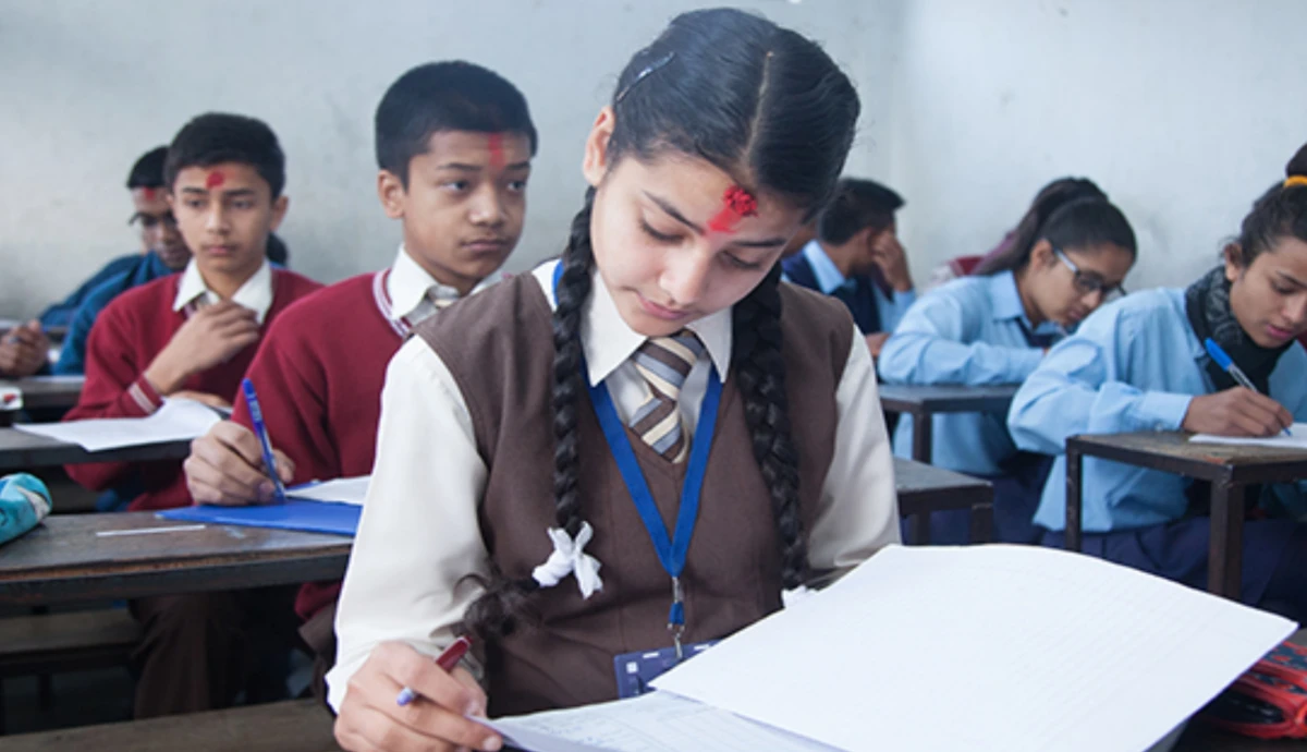 एसइईको नतिजा एक साताभित्र सार्वजनिक हुने