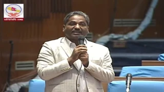 गौर हत्याकाण्डका दोषीलाई कारबाही र पीडितलाई न्याय दिइयोस् : आजपा अध्यक्ष साह