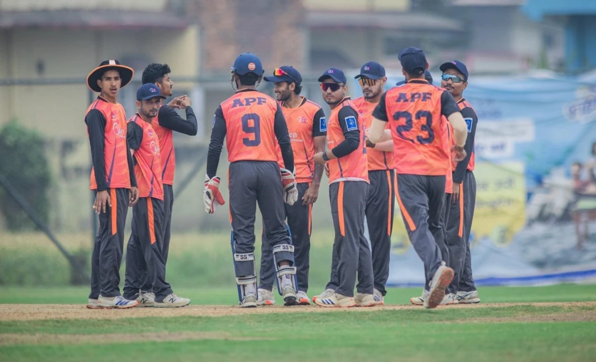 Lumbini vs Apf (2)-min.jpg