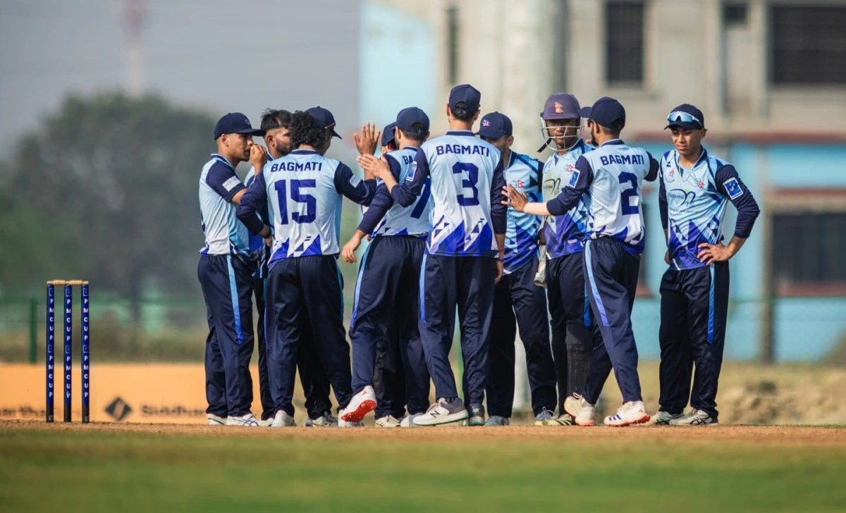 Karnali vs Bagmati (8)-min.jpg