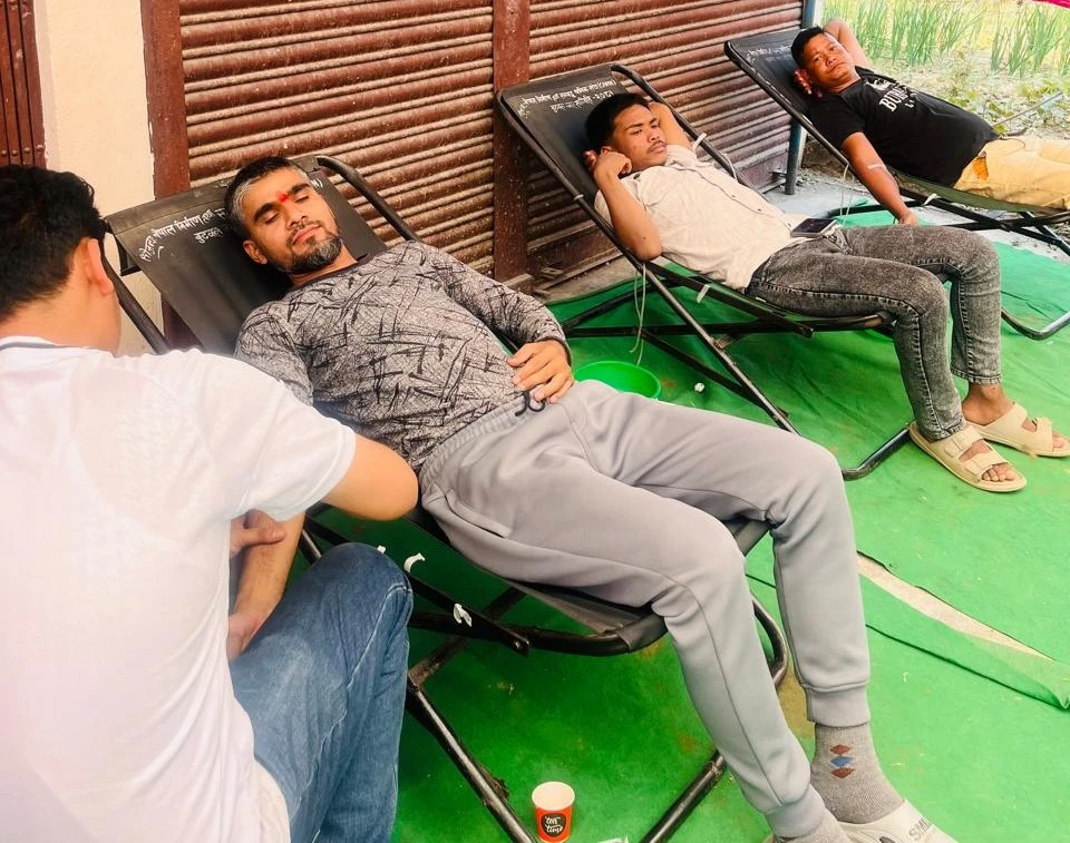 raktadan 2.jpg