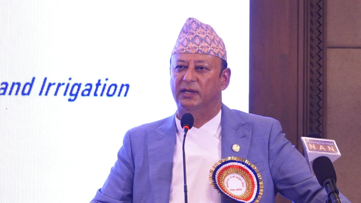 धमाधम कर्मचारी हटाउदै विश्वका ठूला प्राविधिक कम्पनी