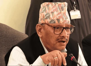 राजावादीको प्रदर्शनमा भएका घटनाको छानविन गरी संलग्नलाई कानूनी दायरामा ल्याउन सरकारलाई निर्देशन