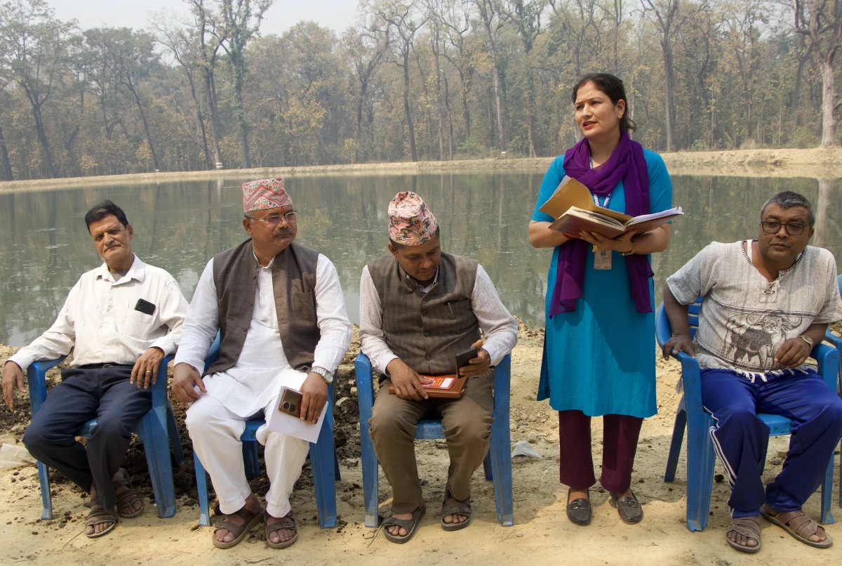 मेला- महोत्सव र आर्थिक, सांस्कृतिक गतिशिलता