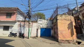 वीरगञ्ज बालसुधार गृहको तनाव : अनुगमन भन्दै महिनामा ७ पटकसम्म पुगेपछि आक्रोशित
