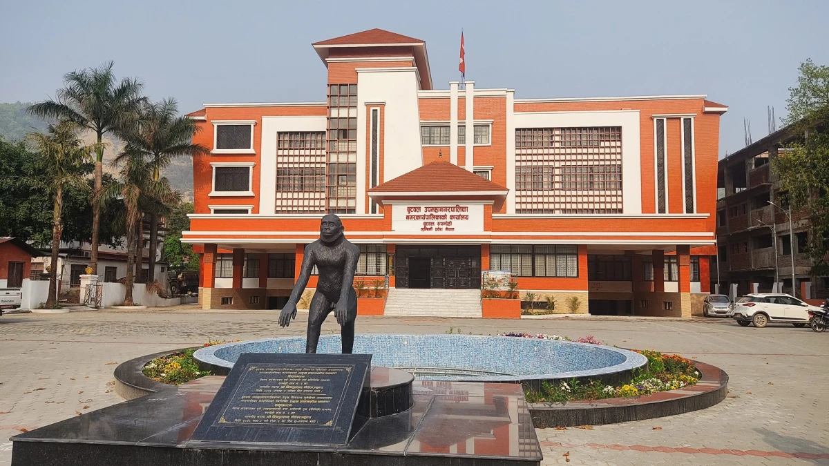 शिक्षक आन्दोलनले नतिजा प्रकाशन र भर्ना अभियान प्रभावित हुने चिन्ता