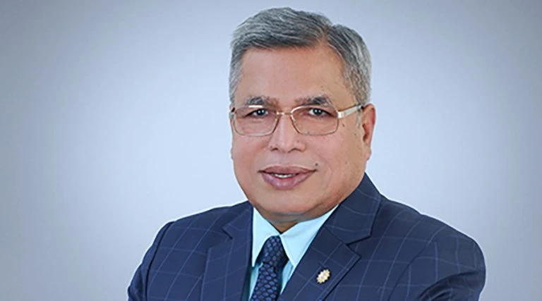 'अमेरिकी कर नीतिले असर गर्छ, नीतिगत अड्चनले जलविद्युत रोकियो'
