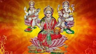 आज चैत्र २९ गते शुक्रवार माता लक्ष्मीको दर्शन गरी राशिफल हेर्नुहोस