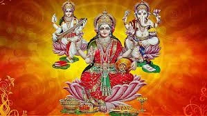 आज चैत्र २९ गते शुक्रवार माता लक्ष्मीको दर्शन गरी राशिफल हेर्नुहोस