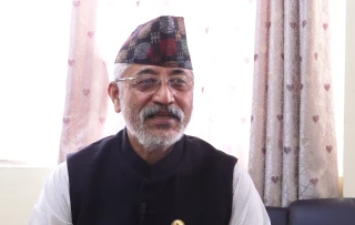 आन्दोलनबारे पुनर्विचार गर्न शिक्षकहरुलाई संसदीय समितिको आग्रह