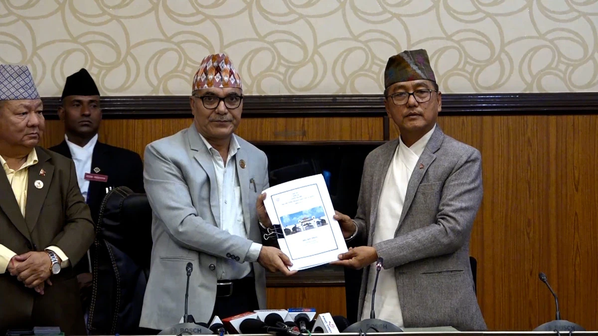 पोखरा विमानस्थल.webp