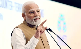 मोदीको डिग्री सार्बजनिक गर्ने आदेश दिल्ली उच्च अदालतबाट रद्ध