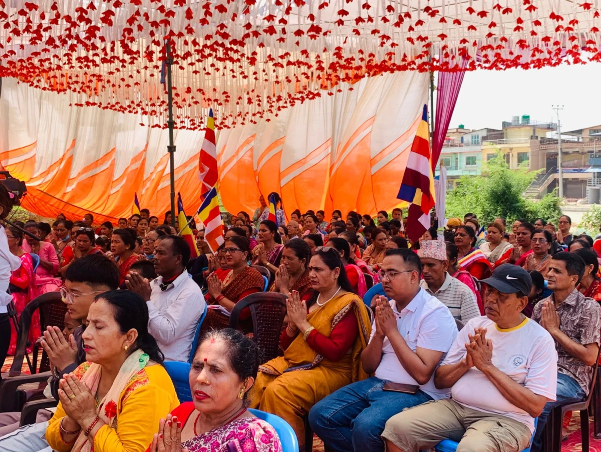 buddha jayanti devdah.jpeg
